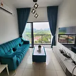 Horizon Premium Suite - Ipoh