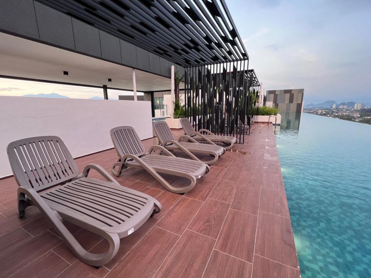 Horizon Premium -