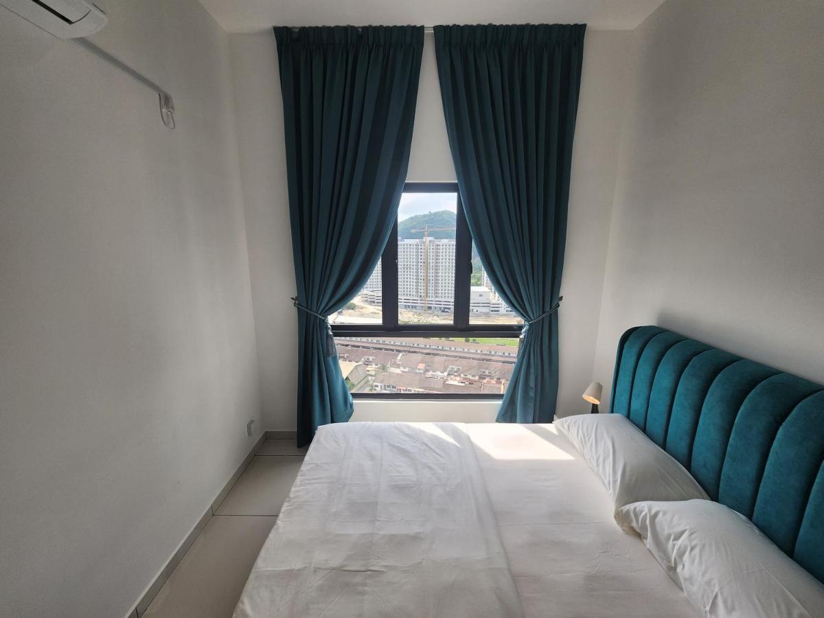 Horizon Premium - * Ipoh
