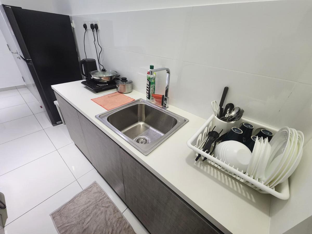 Horizon Premium - Ipoh
