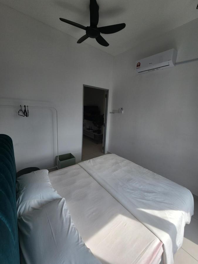 Horizon Premium -