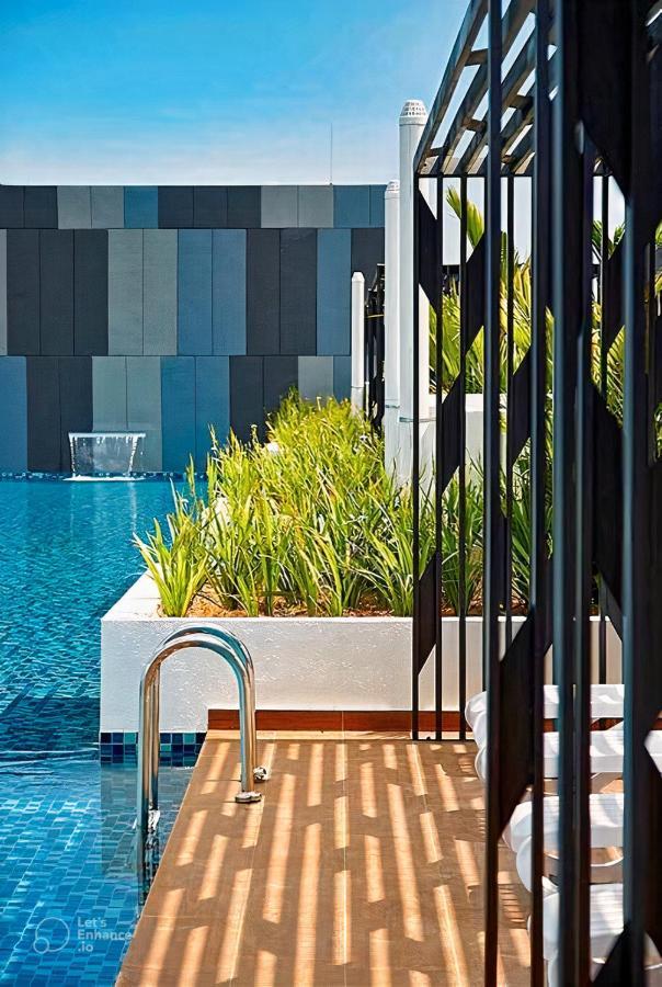 Horizon Premium - * Ipoh