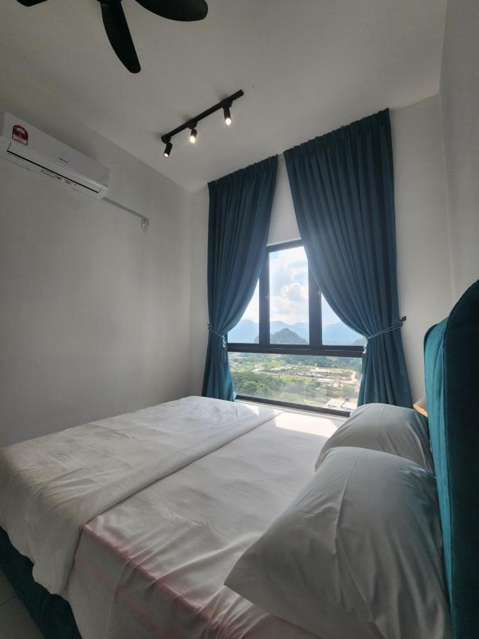 Horizon Premium - * Ipoh