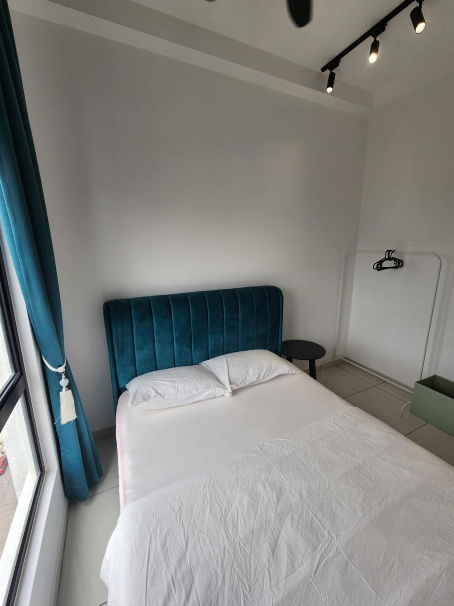 Horizon Premium -
