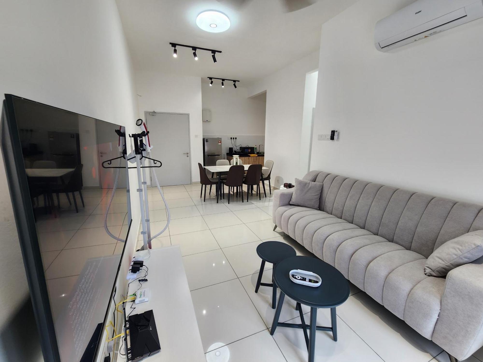 Horizon Premium -
